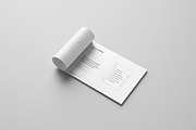 Brand Manual Bundle - 116 Page - 50%, a Brochure Template by Mastergfx (Thumbnail 43 of 84)