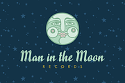 Nocturne Vintage Horror Collection, a Font by Paper Moon Graphic Supply (Thumbnail 15 of 16)