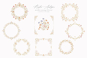 New! Timeless Library Edition, a Graphic by Isabelle Salem (Thumbnail 140 of 211)
