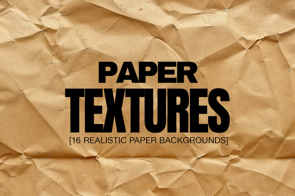 100 Gradient, Bokeh&Paper Bundle, a Texture Graphic by NassyArt (Photo 25 of 32)