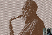 Antique Engraving FX Style Photoshop, a Brushes & More by Studio Retouch (Thumbnail 13 of 14)