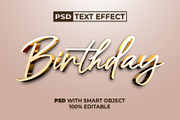 PSD Text Effect Metal Style Bundle, a Layer Style Add-On by Mockmenot (Thumbnail 2 of 7)