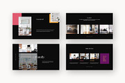 Atae : Property Agent Google Slides, a Presentation Template by Punkl Camp (Thumbnail 11 of 16)