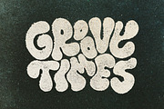 Stamp Print Text & Logo Effect, a Layer Style Add-On by Design Squad (Thumbnail 4 of 5)
