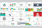 Pride Powerpoint Template, a Presentation Template by DesignCorner (Thumbnail 3 of 5)