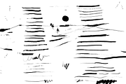 Brush Pen, a Brush Add-On by Paulina Buzniak (Thumbnail 2 of 5)