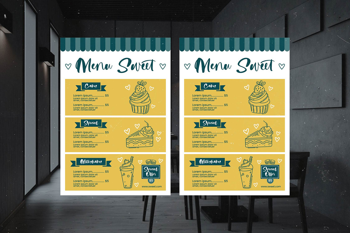 Refresh Youter Bold Handwritten Font, a Script Font by stylishtype.co (Photo 3 of 20)