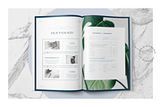 Filmore Fashion Proposal, a Brochure Template by Studio Standard (Thumbnail 8 of 11)