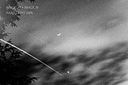 Space & Time | 25 Real Spacey Photos, an Abstract Photo by Melanie Helena (Thumbnail 14 of 15)