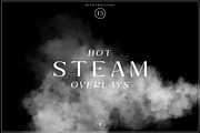 MEGA BUNDLE 2400+ Overlays, a Texture Graphic by Kaleriia (Thumbnail 206 of 300)