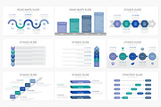 2 In 1 - Solutions PowerPoint Bundle, a Presentation Template by SlideArt (Thumbnail 16 of 34)
