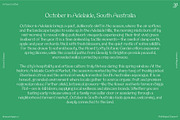 YJ Warm Folk, a Handwritten Font by YENTY JAP CO (Thumbnail 2 of 24)