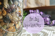Oils and Honey Instagram Bundle, an Arts & Entertainment Photo by lovemyHappyVibes (Thumbnail 2 of 6)