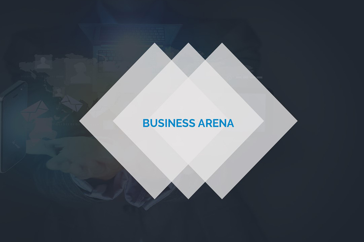 2019 Ultimate Bundle - 75 Templates, a Presentation Template by Creative Slides (Photo 14 of 39)