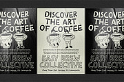 Superbusy Activity Fun Pairing Font, a Handwritten Font by UInstrument (Thumbnail 8 of 11)