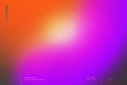 Temporal One, a Texture Graphic by Clear Supply (Thumbnail 17 of 17)