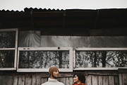Best toning presets for Lightroom preview 5