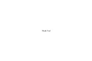 A2 Birthday card Mockup, a Print Template by Make Beautiful Things (Thumbnail 6 of 6)
