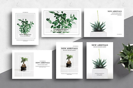 Postcard Template V912, a Flyer Template by Template Shop