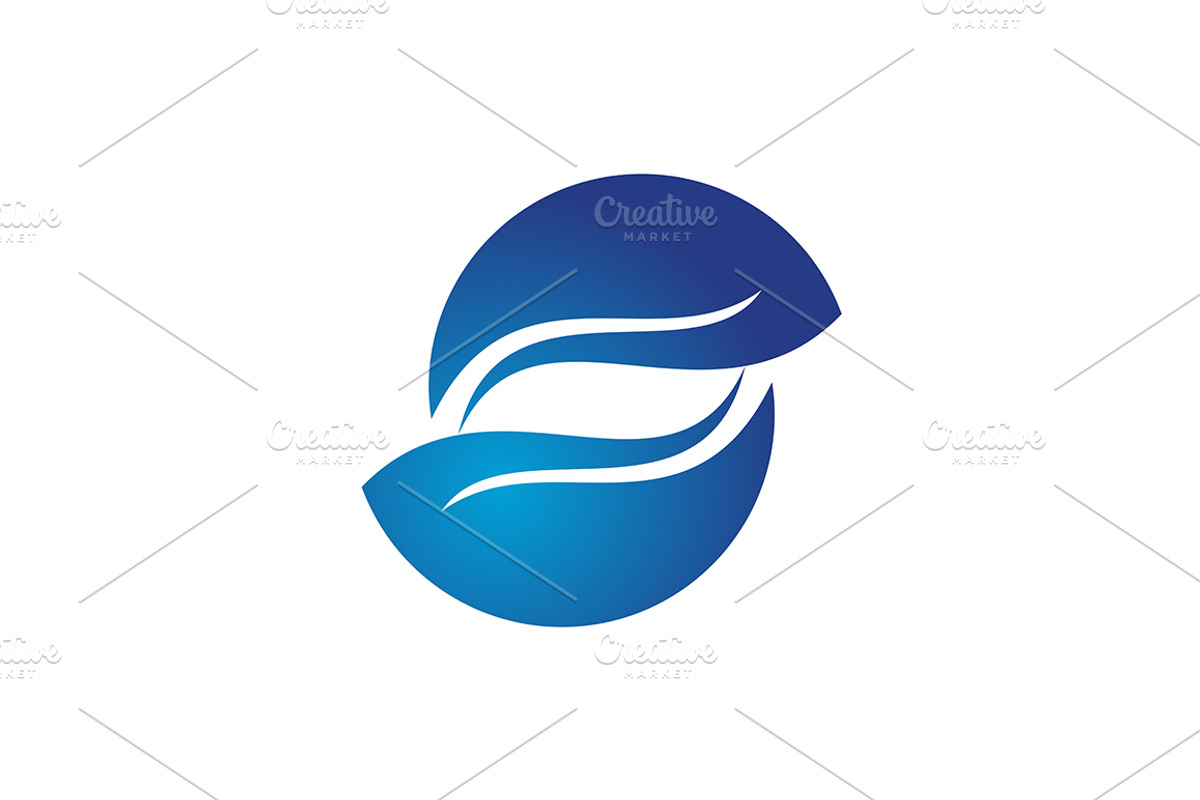 20 Logo Insurance Templates Bundle, a Branding & Logo Template by Friendesigns (Photo 16 of 21)