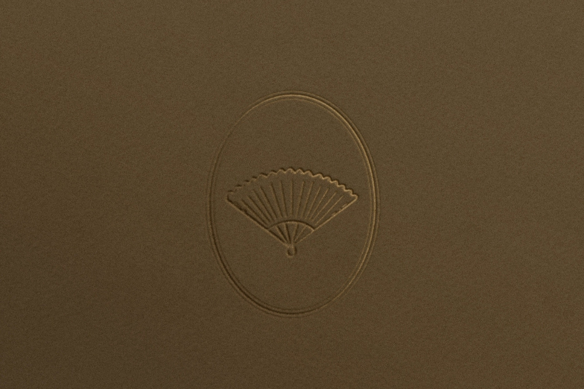 Modern Logo Set | Zephyr, a Branding & Logo Template by Adam and Grace (Photo 12 of 22)