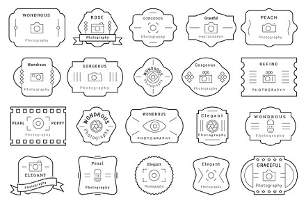 210 World Flags Vectors and Icons preview 3