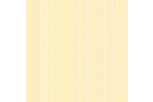 Abstract Vector Wallpaper With, a Decorative Illustration by FineArtStudio