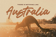 Besteam • A Brush Font, a Blackletter Font by azetypestudios.com (Thumbnail 8 of 11)