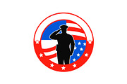 Hero Officer Badge Collection, an Object Graphic by yasushie (Thumbnail 9 of 16)