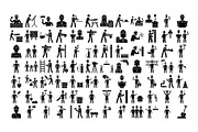 Construction Icons Pack, an Icon by Vector Portal (Thumbnail 5 of 5)