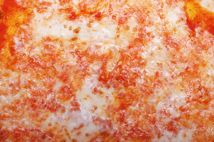 Pizza Containing Pizza Pizza Margherita And Margherita preview 4