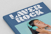 Malow - Display Font, a Sans Serif Font by PutraCetol Studio (Thumbnail 11 of 12)