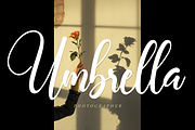 Valentine, a Script Font by Majelis Font (Thumbnail 3 of 10)