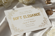 Hidiqe - Elegant Modern Serif Typefa, a Font by Astuti Studio (Thumbnail 8 of 16)