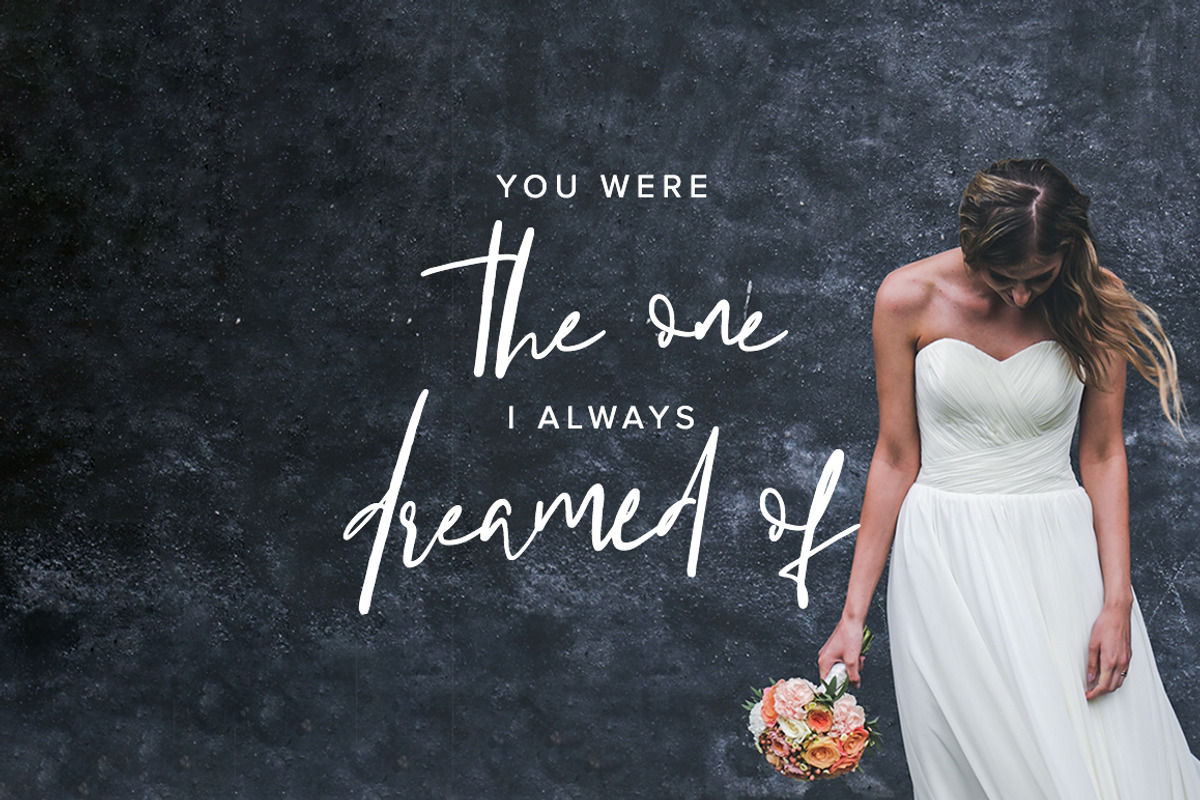 Bordeaux Font Free Downloadv - UIFreebies