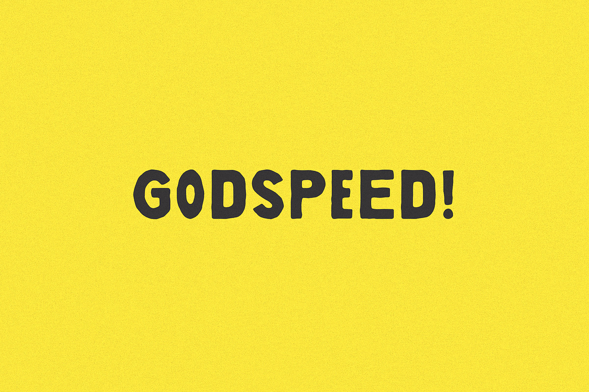 Sun Motter, a Sans Serif Font by Megflags (Photo 10 of 10)