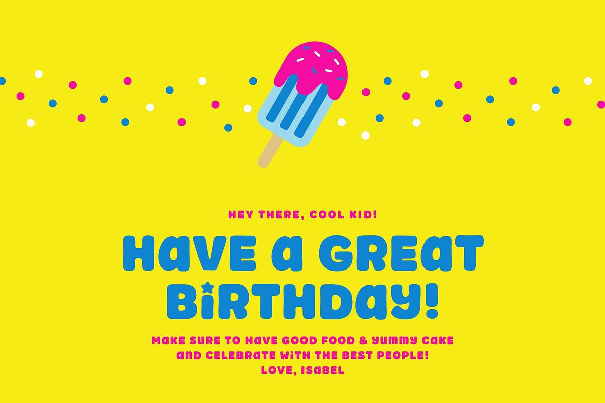 Fox Mochi: 4 Font Style, a Handwritten Font by Fox7 By Rattana (Photo 7 of 13)