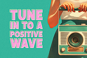 Dream Coast, a Script Font by Larin Type Co. (Thumbnail 3 of 12)