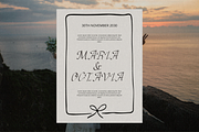 Romantic Handwritten Caligraphy Font, a Script Font by Ashiya Pixel (Thumbnail 13 of 13)