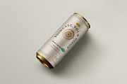 Drink Can Mockup, a Packaging Mockup by Tahtagraphic (Thumbnail 15 of 16)