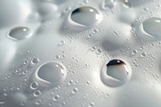 Foam bubbles. Collection, a Healthcare Illustration by Handmadefont (Thumbnail 4 of 12)