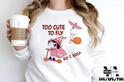 Halloween Funny Frog PNG Bundle, an Illustration by Ya_ Design Store (Thumbnail 7 of 9)