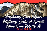 Indonesia Ceriwise Script LS, a Script Font by GranzCreative (Thumbnail 10 of 10)