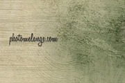PhotoMelange Painted Canvas preview 3