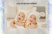 Sublimation 14x24 in desk mat mockup, a Merchandise Mockup by StyledProductMockups (Thumbnail 3 of 6)