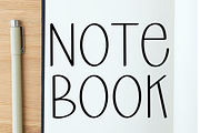 Sticker Rainbow, a Sans Serif Font by InermediaSTUDIO (Thumbnail 6 of 7)