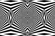 Optical Backgrounds, a Background Graphic by dotstudio (Thumbnail 2 of 10)