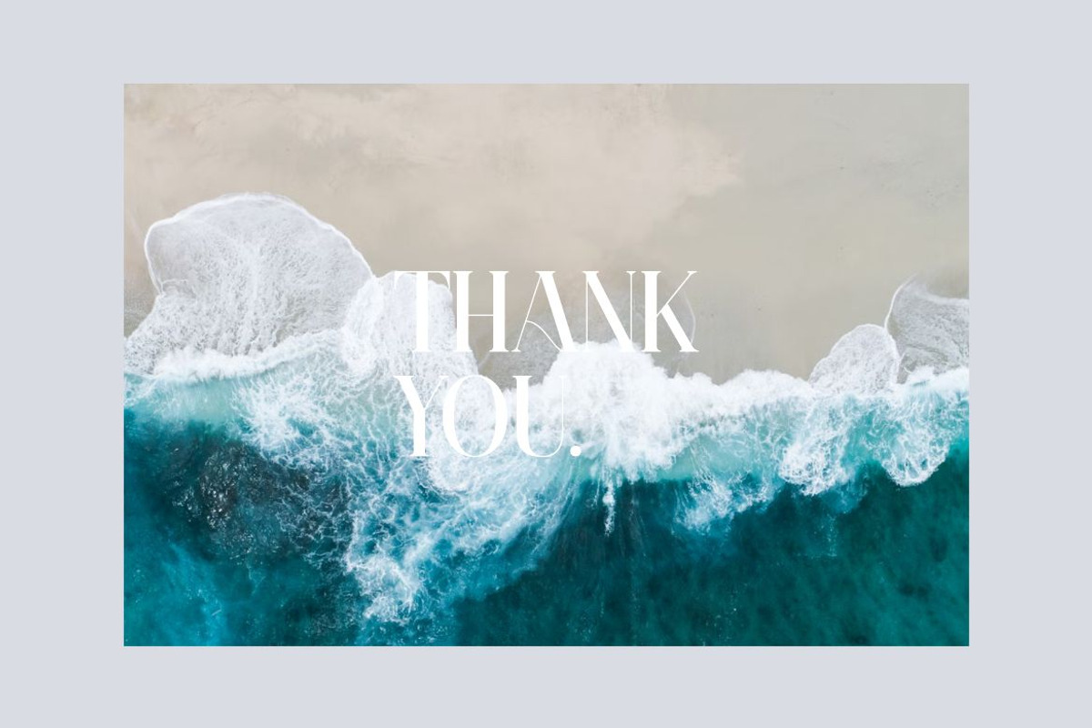 MAVERICK BELLY, a Serif Font by elevencreateam (Photo 8 of 13)
