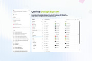 Ultimate Travel & Booking App UI Kit, an UI Kit Template by Creative Perspective (Thumbnail 4 of 8)