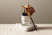 Ophelia - Modern Serif Font, a Serif Font by The Peach Shop (Thumbnail 6 of 16)
